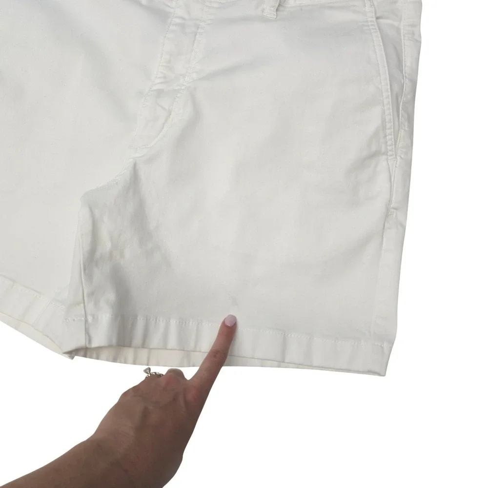 Tommy Bahama tommy bahama